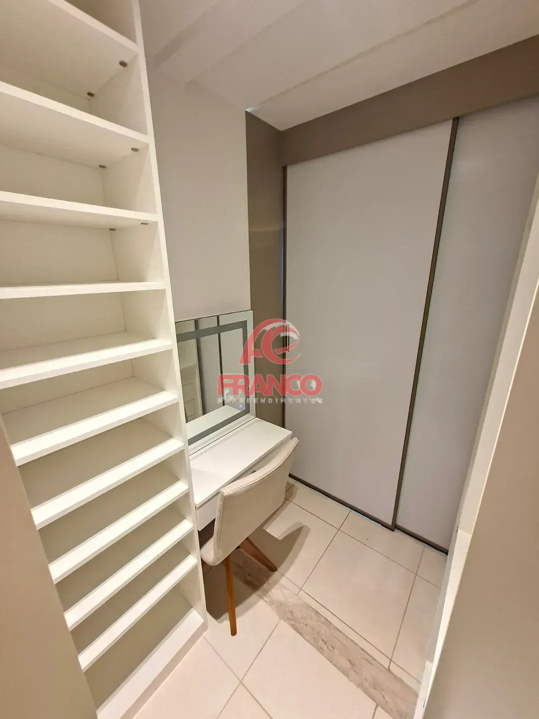 Apartamento, 3 quartos, 104 m² - Foto 42