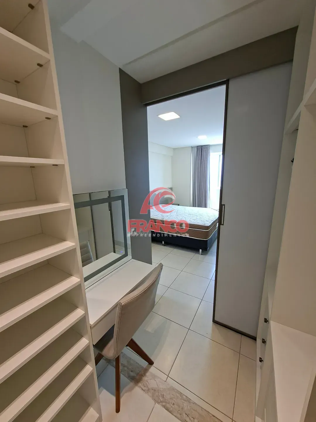 Apartamento, 3 quartos, 104 m² - Foto 43