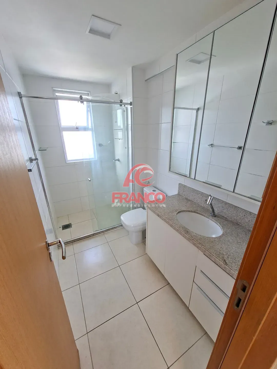 Apartamento, 3 quartos, 104 m² - Foto 44