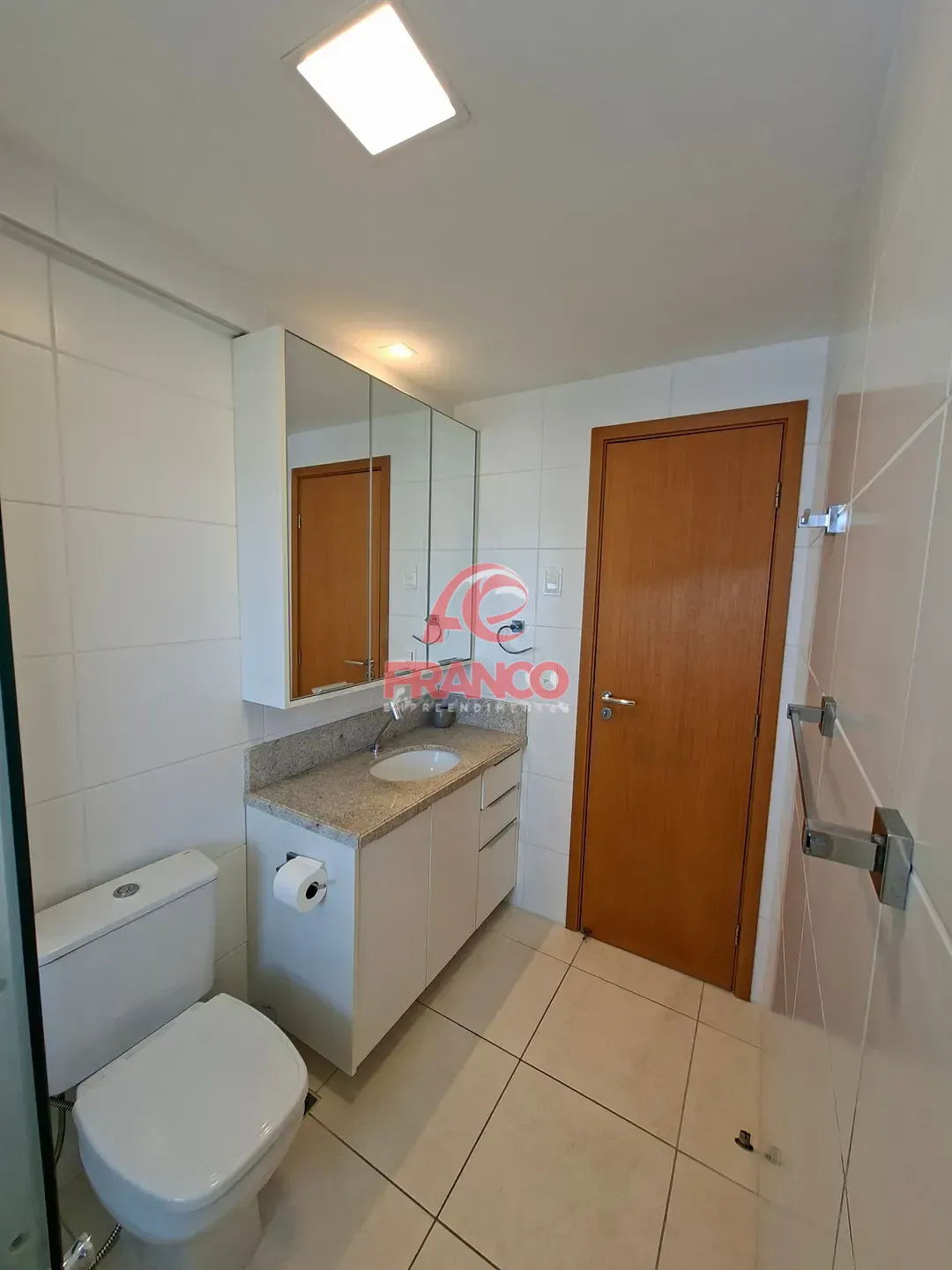 Apartamento, 3 quartos, 104 m² - Foto 45
