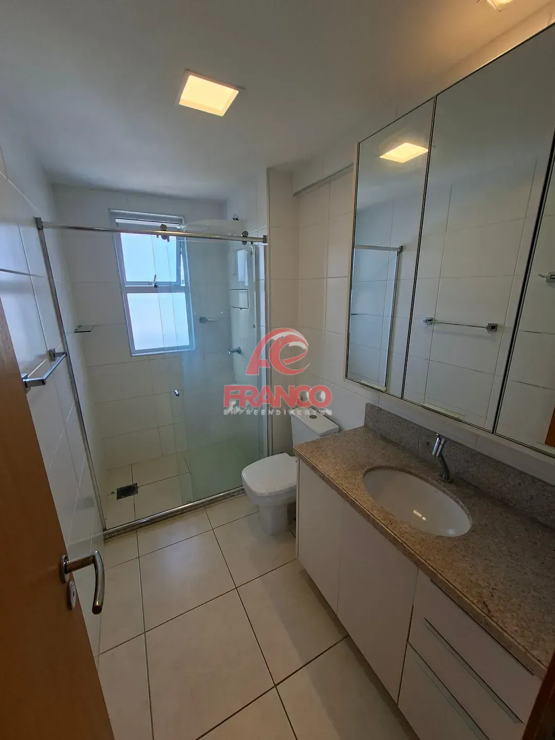 Apartamento, 3 quartos, 104 m² - Foto 46