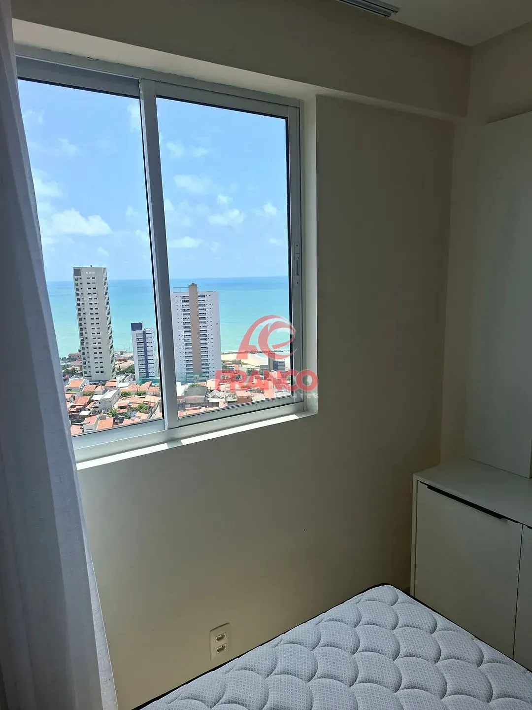 Apartamento, 3 quartos, 104 m² - Foto 33