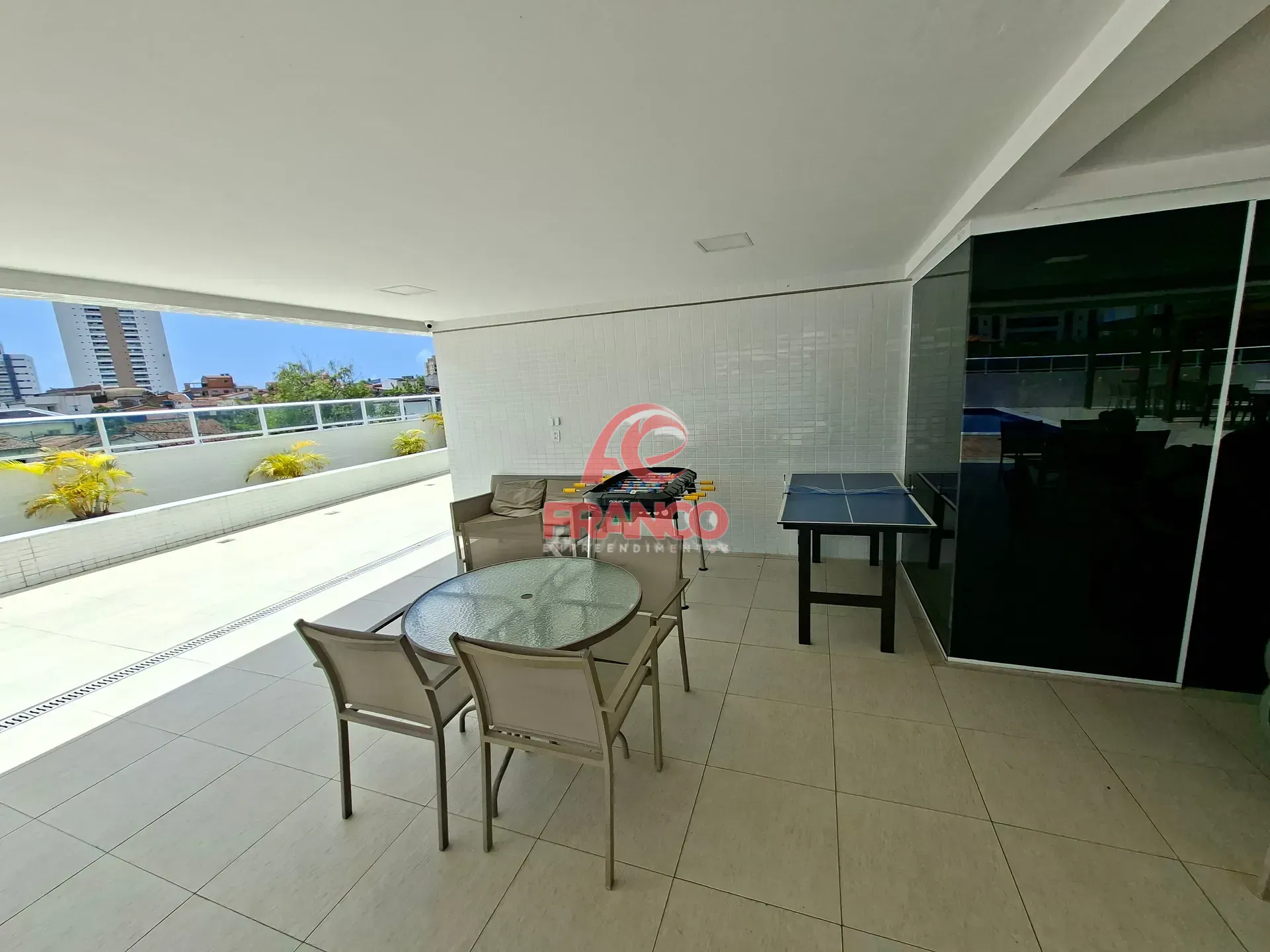 Apartamento, 3 quartos, 104 m² - Foto 52