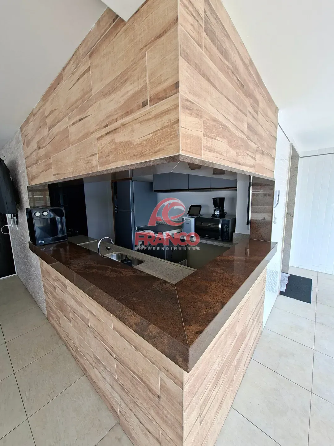 Apartamento, 3 quartos, 104 m² - Foto 53