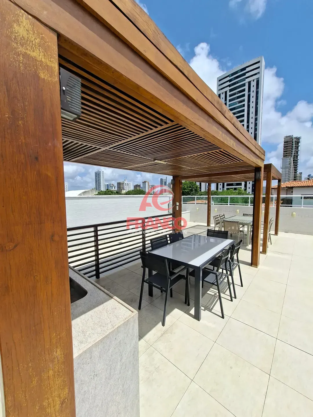 Apartamento, 3 quartos, 104 m² - Foto 49