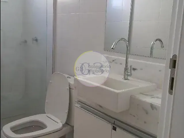 Apartamento 1 quarto e 1 banheiro, para alugar, no bairro Centro em Pelotas
