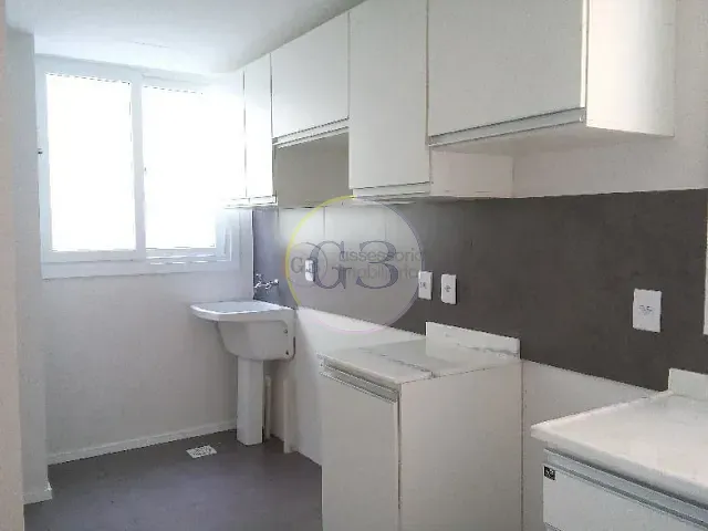 Apartamento 1 quarto e 1 banheiro, para alugar, no bairro Centro em Pelotas