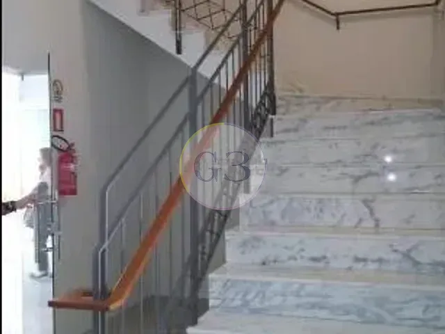 Apartamento 1 quarto e 1 banheiro, para alugar, no bairro Centro em Pelotas