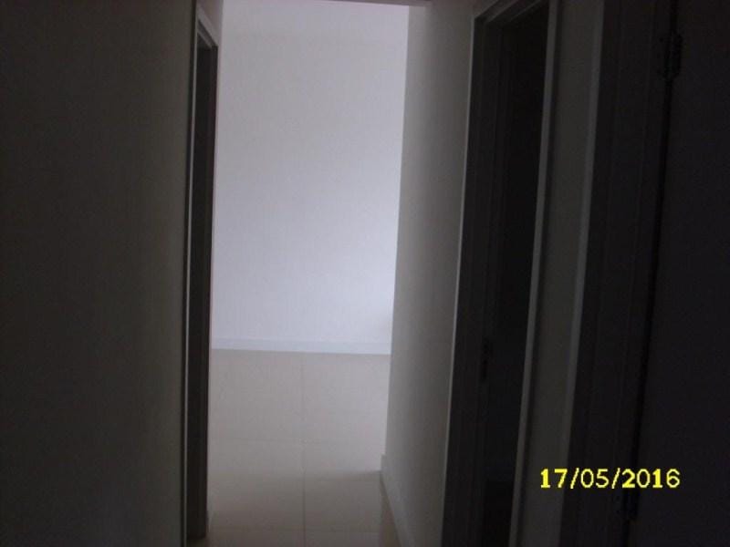 Apartamento, 3 quartos, 88 m² - Foto 40