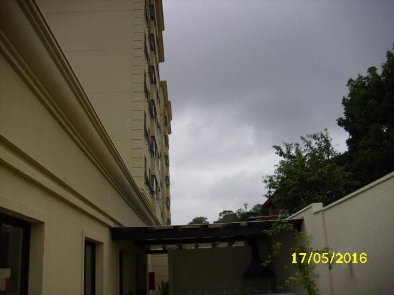 Apartamento, 3 quartos, 88 m² - Foto 49