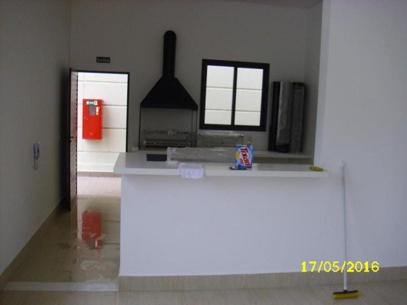 Apartamento, 3 quartos, 88 m² - Foto 44
