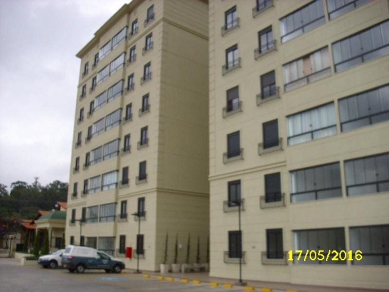 Apartamento, 3 quartos, 88 m² - Foto 10