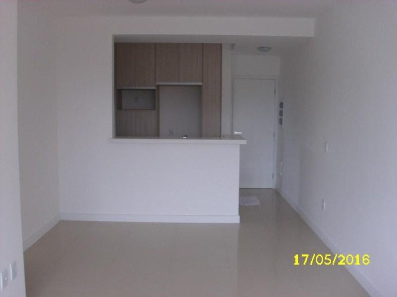 Apartamento, 3 quartos, 88 m² - Foto 20