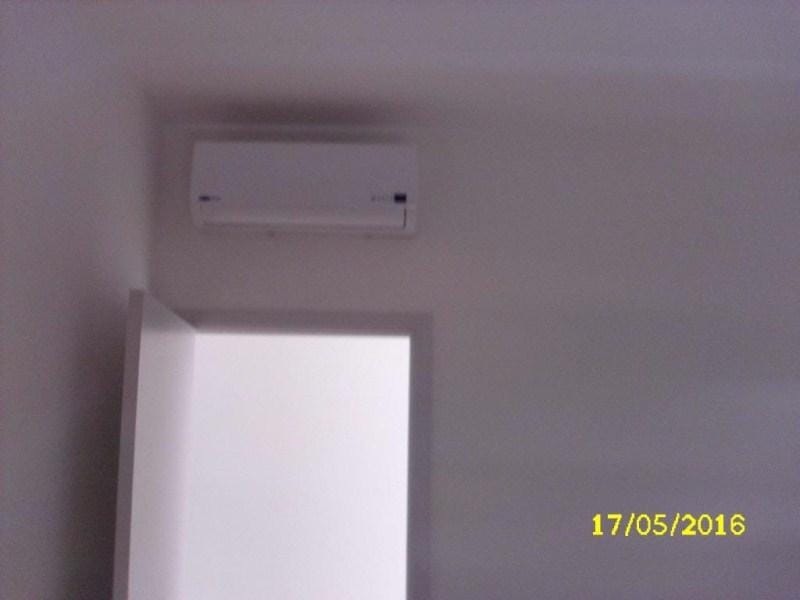 Apartamento, 3 quartos, 88 m² - Foto 39