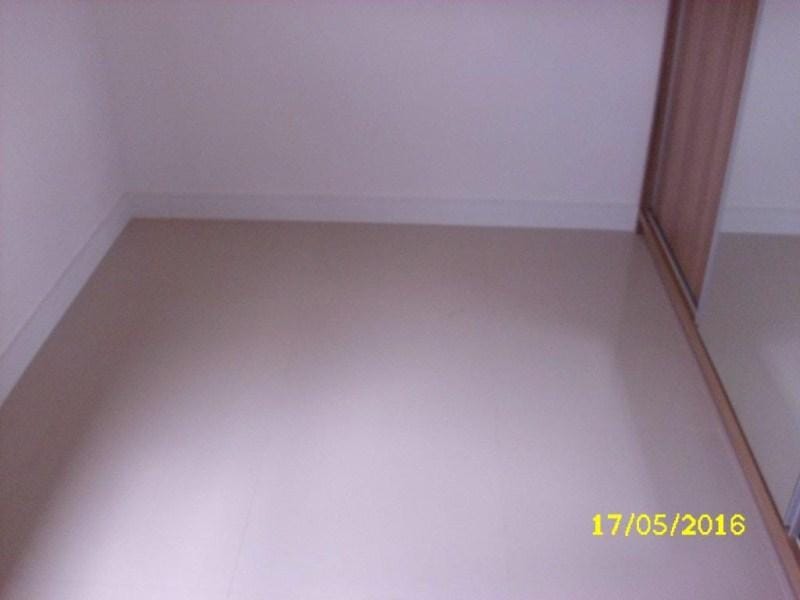 Apartamento, 3 quartos, 88 m² - Foto 34