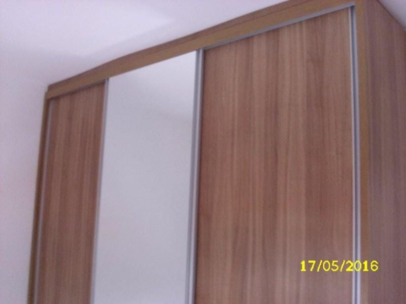 Apartamento, 3 quartos, 88 m² - Foto 36