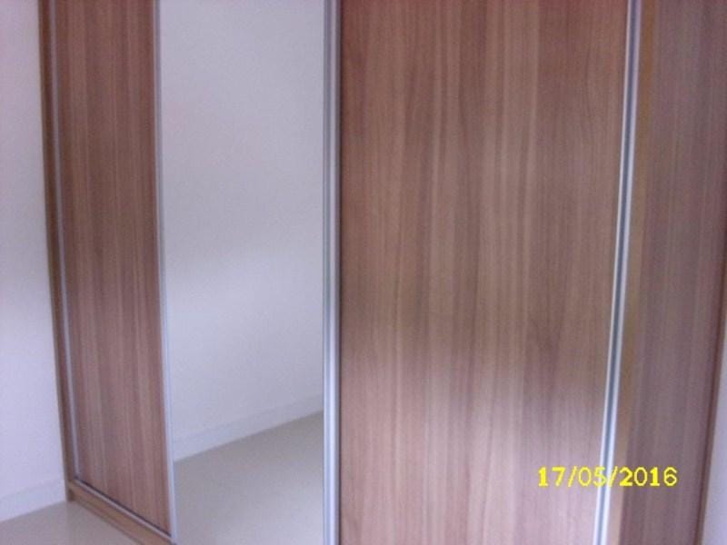 Apartamento, 3 quartos, 88 m² - Foto 35