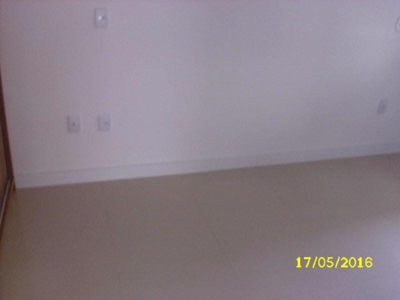 Apartamento, 3 quartos, 88 m² - Foto 26