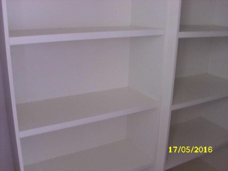 Apartamento, 3 quartos, 88 m² - Foto 16