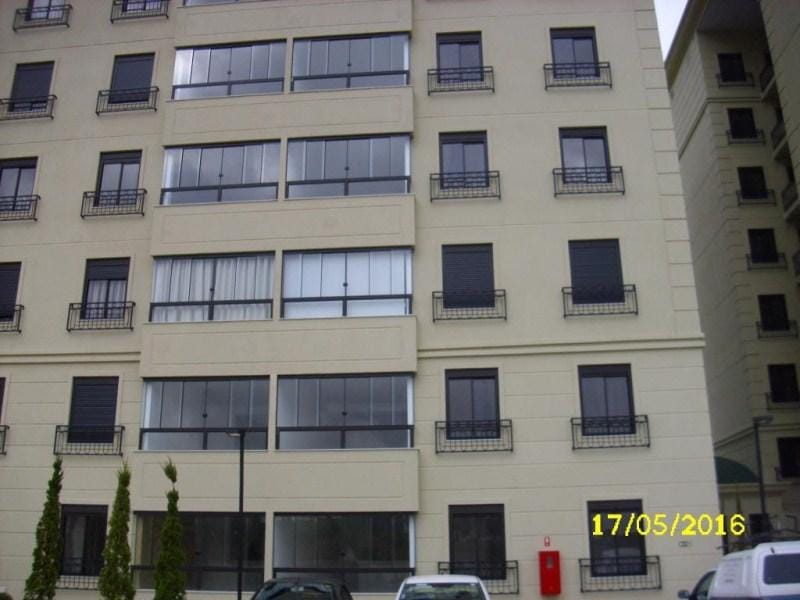 Apartamento, 3 quartos, 88 m² - Foto 4