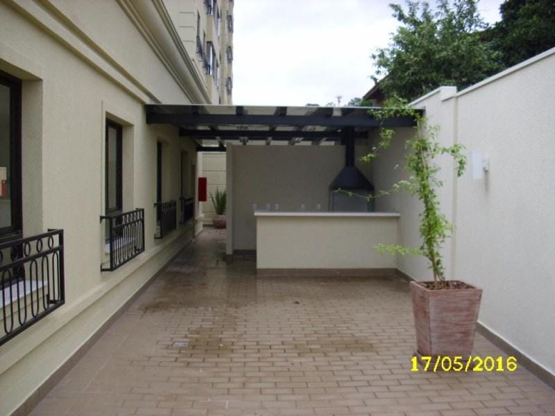 Apartamento, 3 quartos, 88 m² - Foto 48