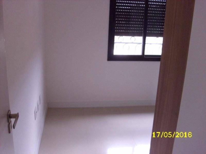 Apartamento, 3 quartos, 88 m² - Foto 33