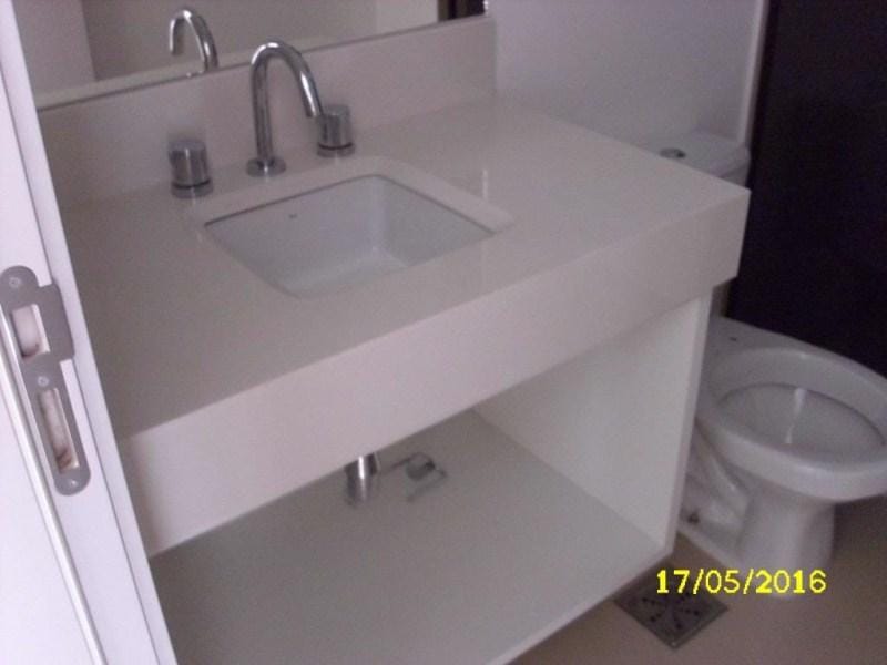 Apartamento, 3 quartos, 88 m² - Foto 24