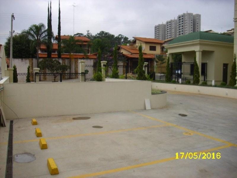 Apartamento, 3 quartos, 88 m² - Foto 7