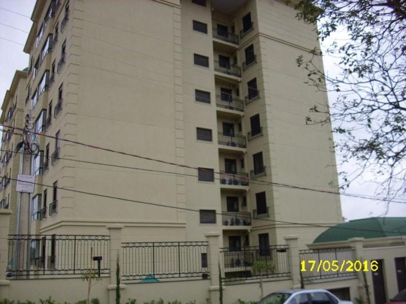 Apartamento, 3 quartos, 88 m² - Foto 2