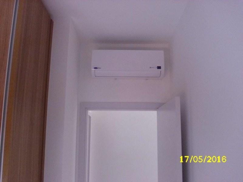 Apartamento, 3 quartos, 88 m² - Foto 38