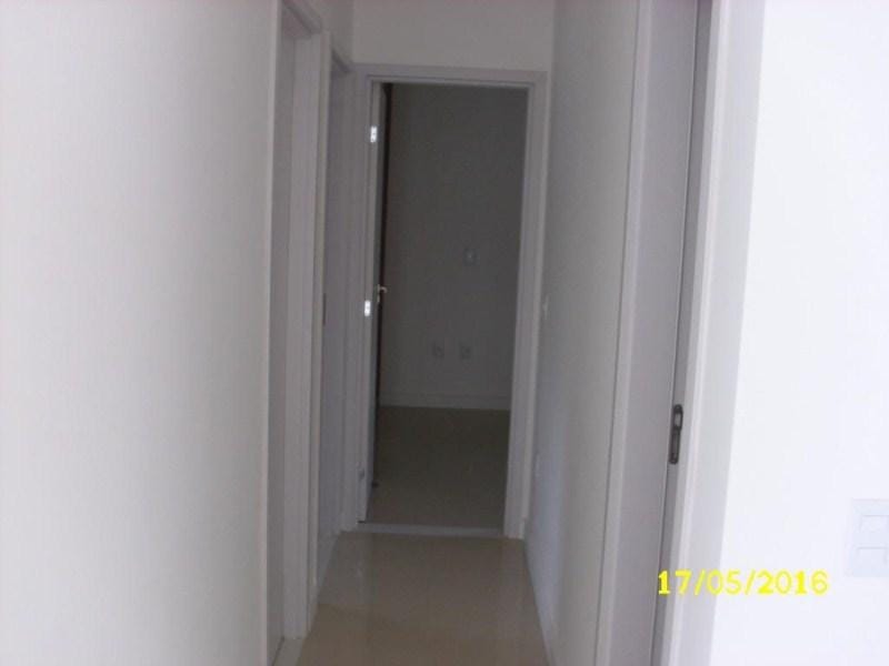 Apartamento, 3 quartos, 88 m² - Foto 21