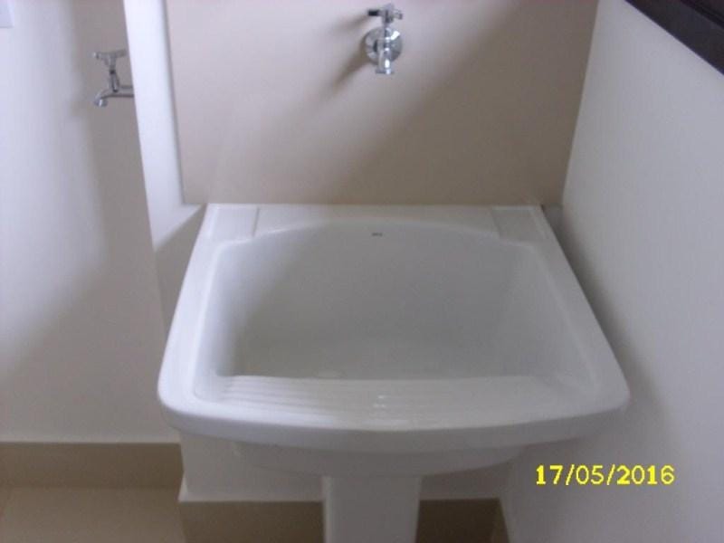 Apartamento, 3 quartos, 88 m² - Foto 17