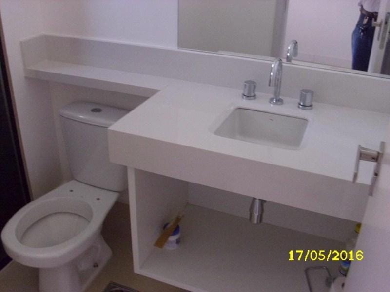 Apartamento, 3 quartos, 88 m² - Foto 30