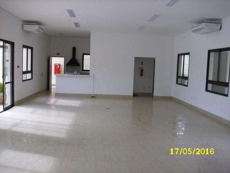 Apartamento, 3 quartos, 88 m² - Foto 46