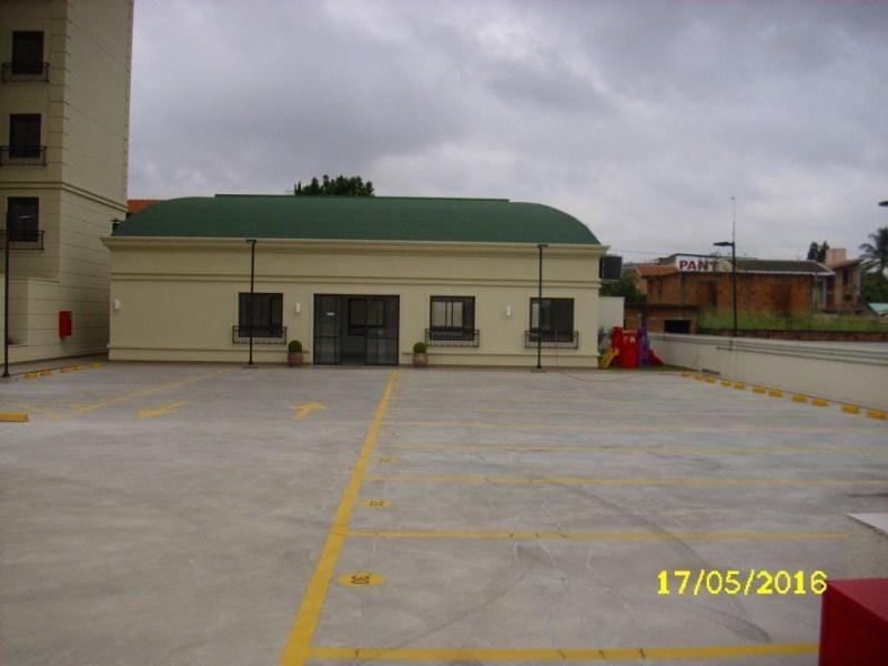 Apartamento, 3 quartos, 88 m² - Foto 52