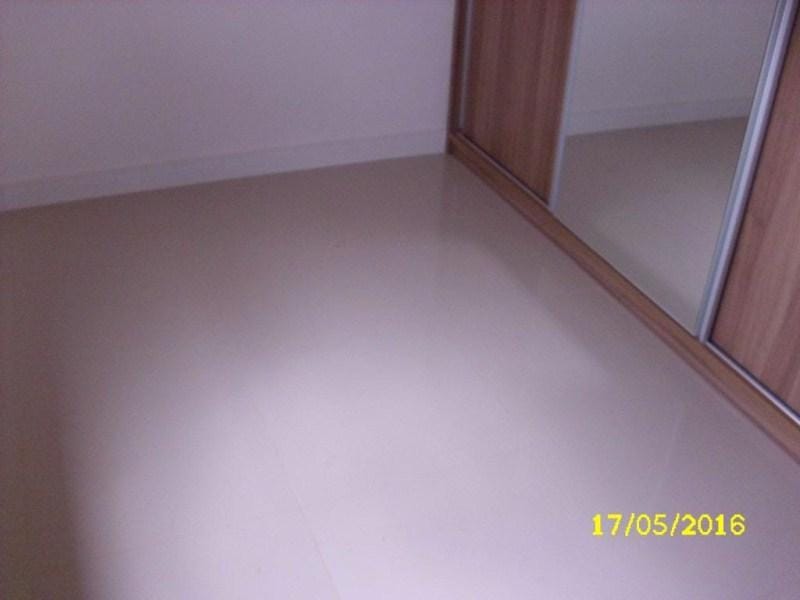 Apartamento, 3 quartos, 88 m² - Foto 37