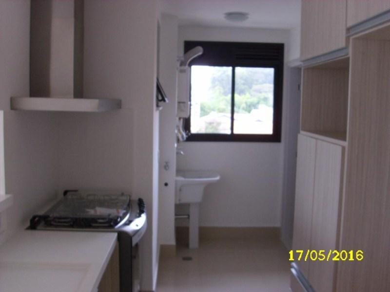 Apartamento, 3 quartos, 88 m² - Foto 14