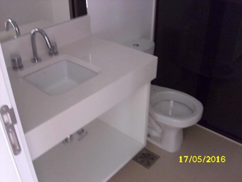 Apartamento, 3 quartos, 88 m² - Foto 22