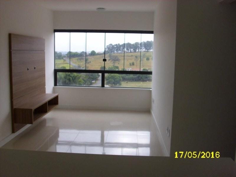 Apartamento, 3 quartos, 88 m² - Foto 19