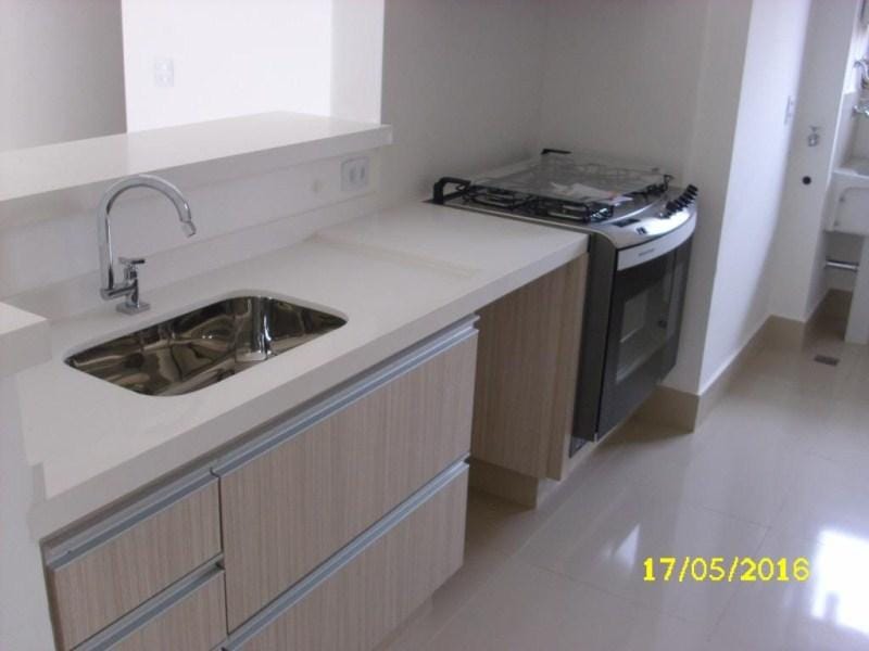 Apartamento, 3 quartos, 88 m² - Foto 15
