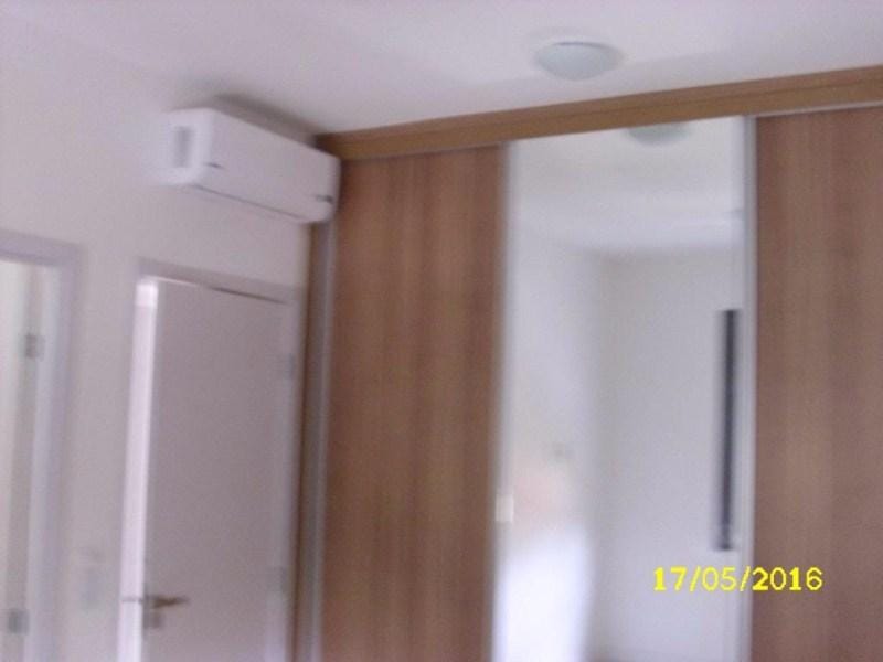 Apartamento, 3 quartos, 88 m² - Foto 28
