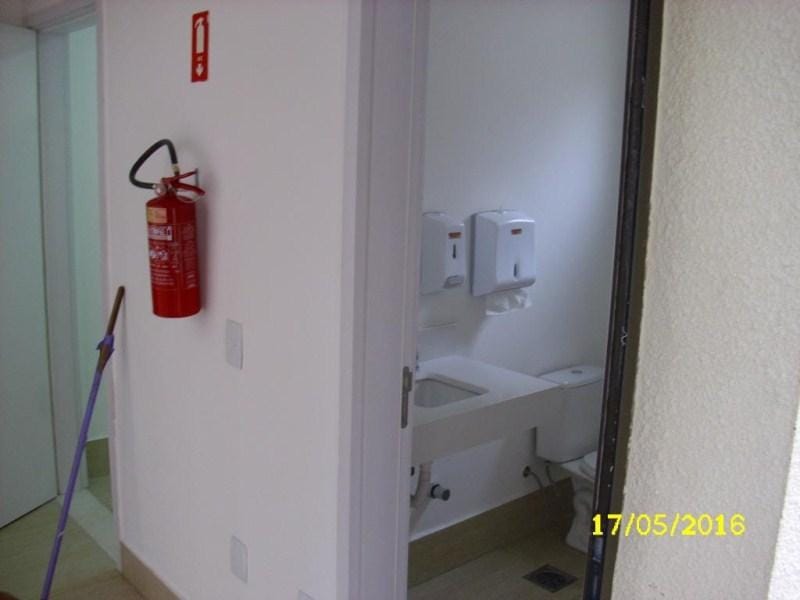 Apartamento, 3 quartos, 88 m² - Foto 51