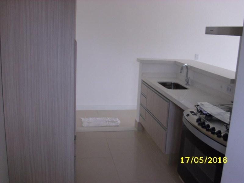 Apartamento, 3 quartos, 88 m² - Foto 18