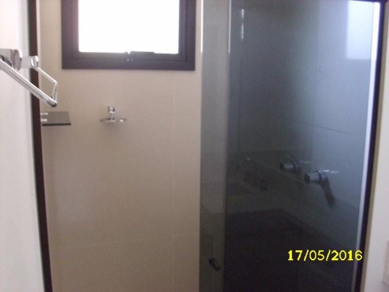 Apartamento, 3 quartos, 88 m² - Foto 31