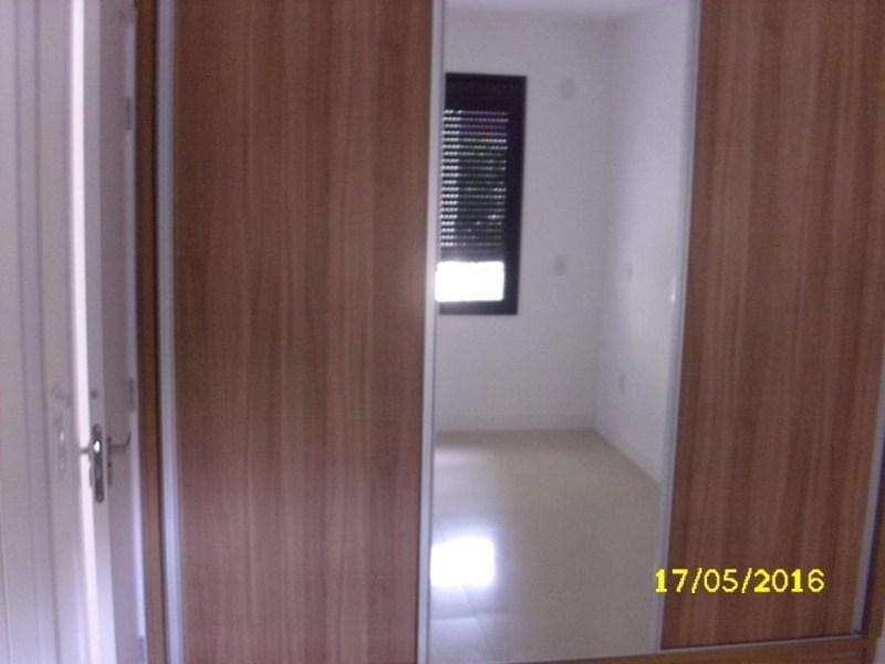 Apartamento, 3 quartos, 88 m² - Foto 27