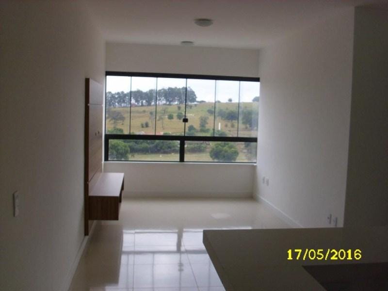 Apartamento, 3 quartos, 88 m² - Foto 12