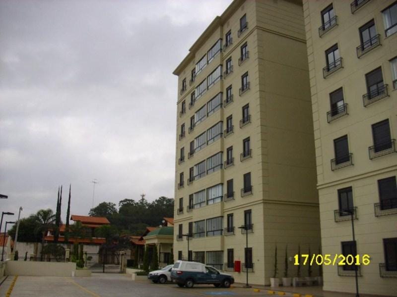 Apartamento, 3 quartos, 88 m² - Foto 9