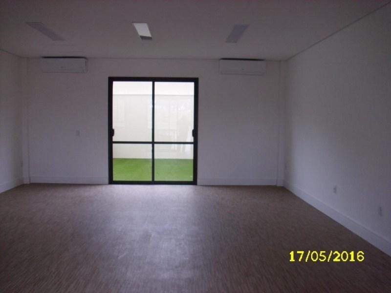 Apartamento, 3 quartos, 88 m² - Foto 41