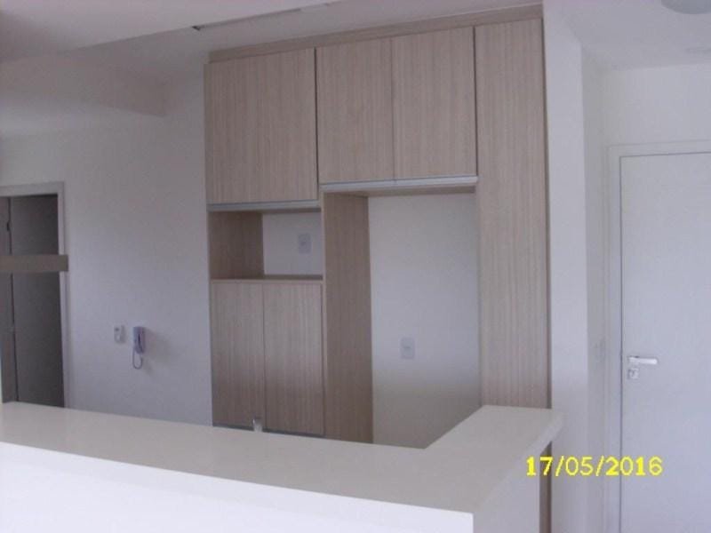 Apartamento, 3 quartos, 88 m² - Foto 13