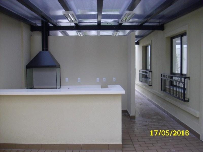 Apartamento, 3 quartos, 88 m² - Foto 47